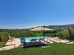 Le Scintille B&B