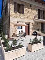 Le Scintille B&B