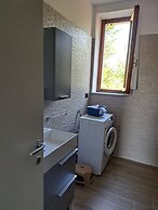 Le Scintille B&B