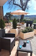 Le Scintille B&B