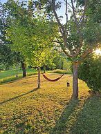 Le Scintille B&B