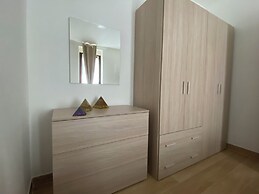 Le Scintille B&B