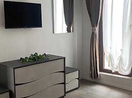 Le Scintille B&B