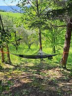 Le Scintille B&B