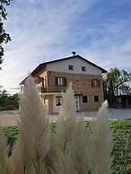 Le Scintille B&B