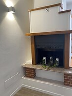 Le Scintille B&B