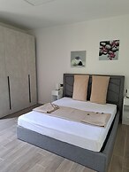 Le Scintille B&B