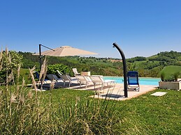 Le Scintille B&B