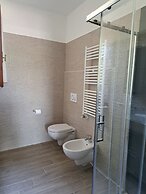 Le Scintille B&B