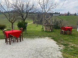 Le Scintille B&B