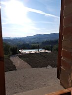Le Scintille B&B