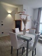 Le Scintille B&B