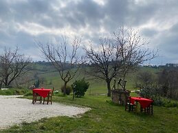 Le Scintille B&B