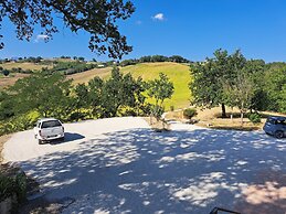Le Scintille B&B