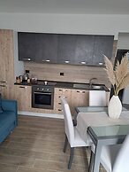 Le Scintille B&B