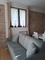 Le Scintille B&B