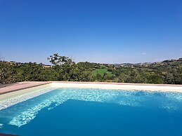 Le Scintille B&B