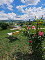 Le Scintille B&B
