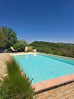 Le Scintille B&B