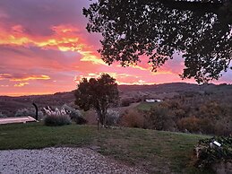 Le Scintille B&B