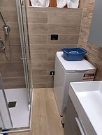 Le Scintille B&B
