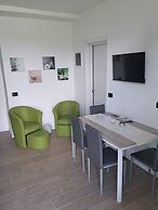 Le Scintille B&B