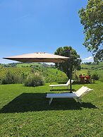 Le Scintille B&B
