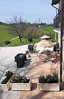 Le Scintille B&B