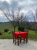 Le Scintille B&B