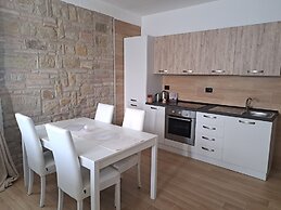 Le Scintille B&B