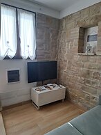 Le Scintille B&B