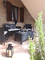 Le Scintille B&B