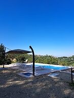 Le Scintille B&B