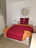 Le Scintille B&B