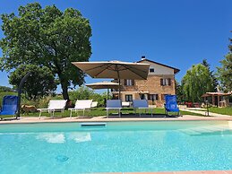 Le Scintille B&B