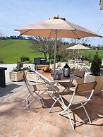 Le Scintille B&B