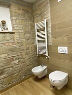 Le Scintille B&B