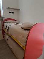 Le Scintille B&B