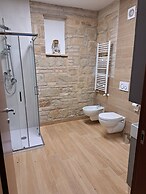 Le Scintille B&B