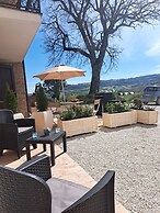 Le Scintille B&B