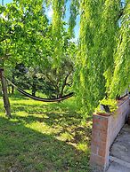 Le Scintille B&B