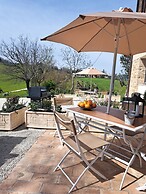 Le Scintille B&B