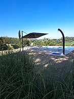 Le Scintille B&B