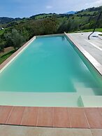 Le Scintille B&B