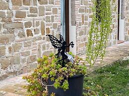 Le Scintille B&B
