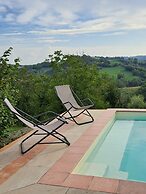 Le Scintille B&B