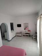 EL SOL HOTEL