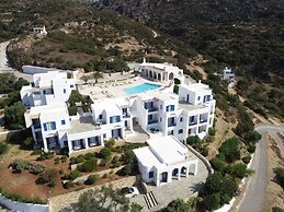 EL SOL HOTEL