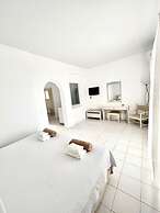 EL SOL HOTEL