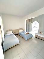 EL SOL HOTEL